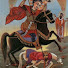 IkANqocOC-s-channel-avatar-St. Mary St. Mercurius