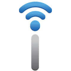 Infotainment net worth