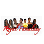 Intro to Royal Famalaay (Famalay) logo