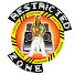 G1OGsH9Cb_g-channel-avatar-RestrictedZone DaMusicalHierarchy