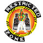 RestrictedZone DaMusicalHierarchy logo