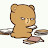 @도리도리-j3t