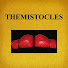 8MfzjCXR-04-channel-avatar-Themistocles