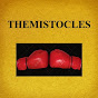 Themistocles