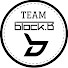 5u3XzZsdhbs-channel-avatar-Teamblockb
