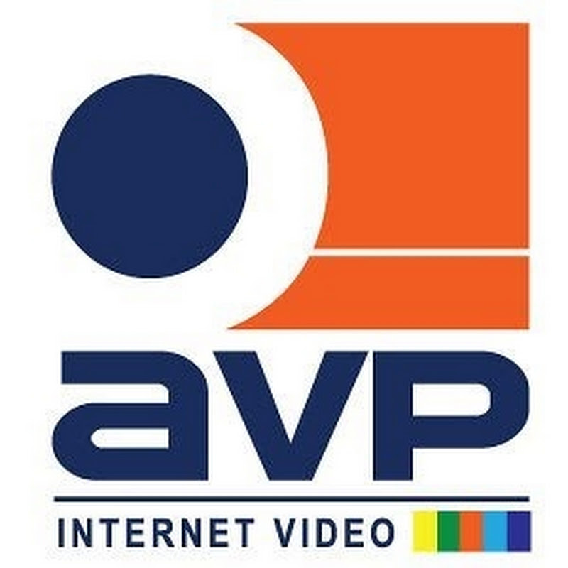 onlineavp
