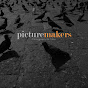 Picturemakers logo