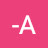 @-a-7440's avatar