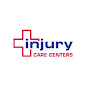 Injury Care Centers logo