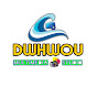 Dwhwou Multimedia