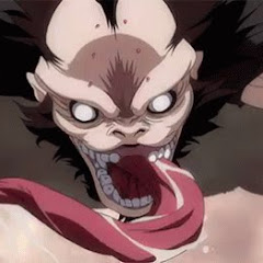 パネライアイコン画像