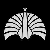 東京事変