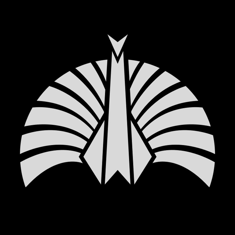 東京事変のサムネイル