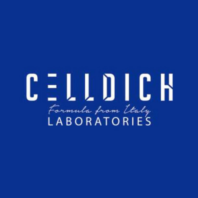 Celldich Laboratories