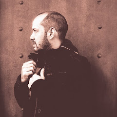 Tato Piatti