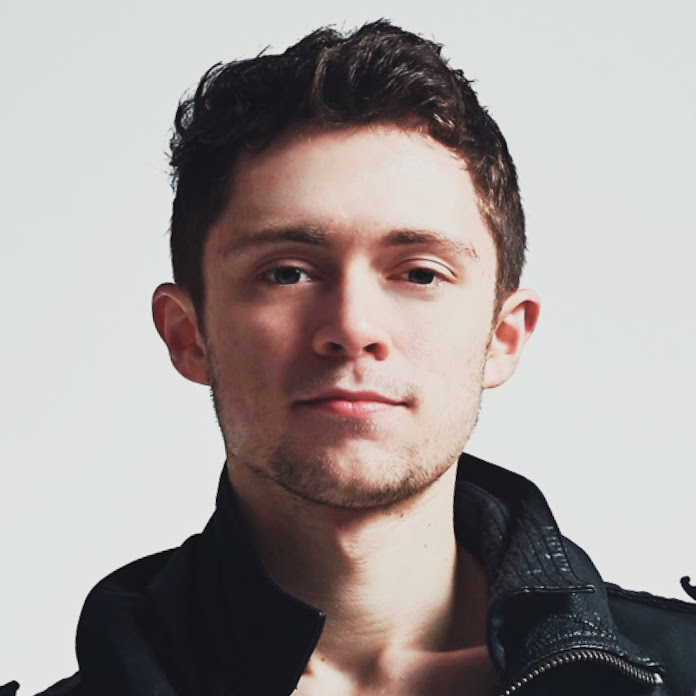 Luca Gallone Net Worth & Earnings (2026)