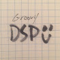 Groovy DSP