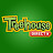 Treehouse Direct