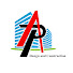 639IlLXPFe8-channel-avatar-AP Design & Construction