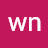 avatar of @wn-tf2eb