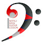 Nepali Bass Guitar Lesson logo