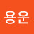 @user-he2nu8fq2j
