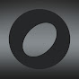 OnSong App