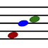 8MR4T58Y7g4-channel-avatar-Into the Hoods