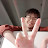@고포리-k9m