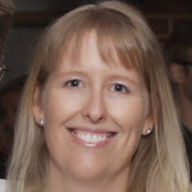 Amanda Shields