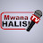 MwanaHALISI TV