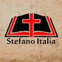 Stefano Italia Image Thumbnail