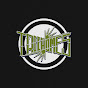 TRICHOMES MUSIC logo