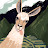@user-yh2nw7zv1p