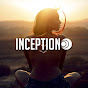 Inception logo