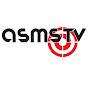 ASMS TV