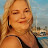 Avatar de @claudiapestana7951