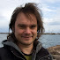 Baopav4viEU-channel-avatar-David Minar
