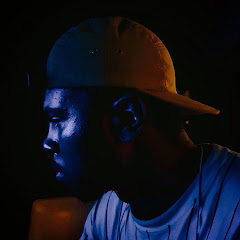 MIKE SANTANA