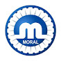 moral limited U.S logo
