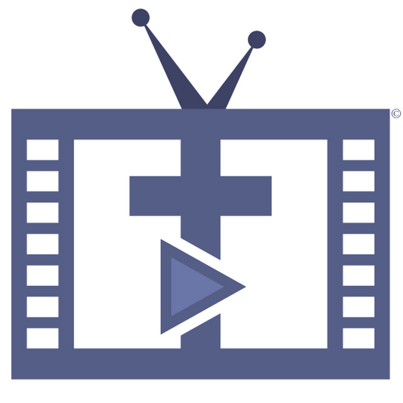 Cross Allegiance icon