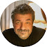 wBFG_gewk6E-channel-avatar-Михаил Цитриняк