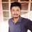 avatar of @faimunnoman5160