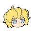 yvHHQsadwmA-channel-avatar-つのじ