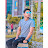 @omrastogi7879