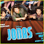 Jonas Full Episodes