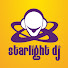 VKntt-heDxw-channel-avatar-Starlight DJ Australia
