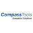 CompassTools, Inc.