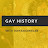 Gay History with Tom Ranzweiler