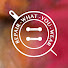 w82UNSIYW_c-channel-avatar-Repair What You Wear